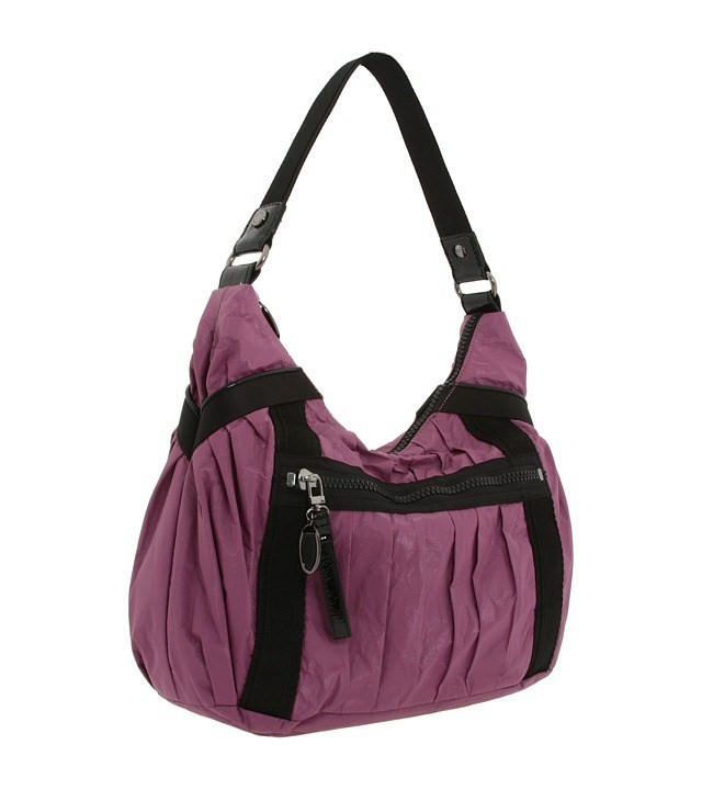 PREORDER Cole Reaction Handbag Fit & Flare Hobo KC122