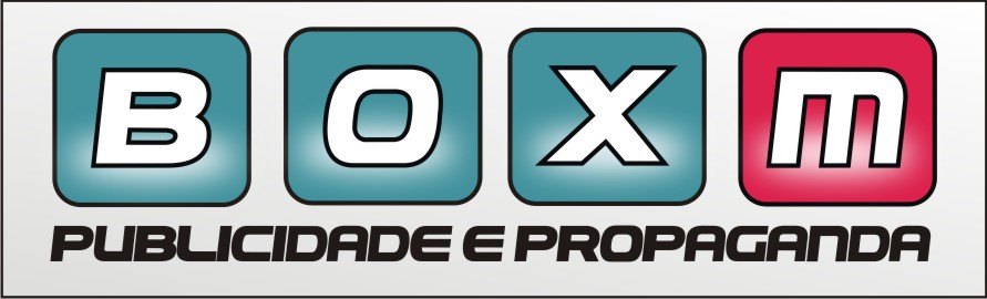 Boxm