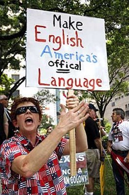 [englishoffical.jpg]