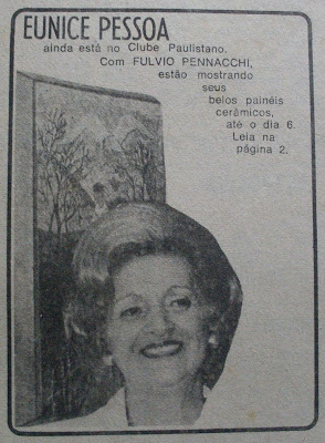 JORNAL DE SÃO PAULO - não identifiquei - 1975