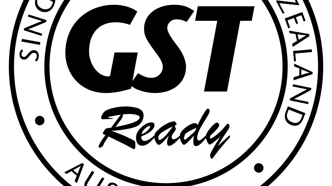 GST in Malaysia : All You need to know: MYOB Singapore ...