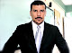 Mi foto