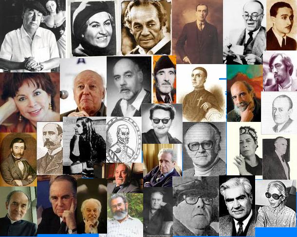 Un rincón perfecto Premio nacional de Literatura ¿Hacemos justicia?