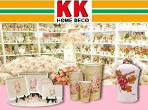 Teratak Impian Ibu Kk Home Deco Aksesori Dan Perhiasan Rumah Cuti Wesak Hari Tu Aku Merancang Ke Kk Home Deco Di Nilai Ala Terlajak Sikit Jer Dari Rumah Baru Nasib Baik Highway Kl Seremban Tak