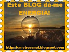 Selo «Este BLOG dá-me ENERGIA» (muito obrigado!)