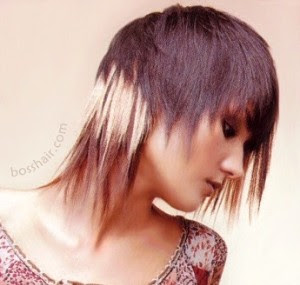Latest Emo Hairstyles, Long Hairstyle 2011, Hairstyle 2011, New Long Hairstyle 2011, Celebrity Long Hairstyles 2114