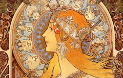 alphonse mucha