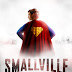 Smallville: Fãs do mundo todo vão poder aparecer em episódio de fevereiro