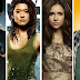 Spoilers de Smallville, The Vampire Diaries, Hellcats, Fringe, True Blood, Glee e mais séries.