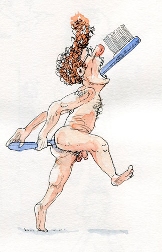 Chimney-sweep2-blog.jpg