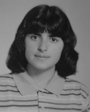 ¿Recuerda a Marthica asi?