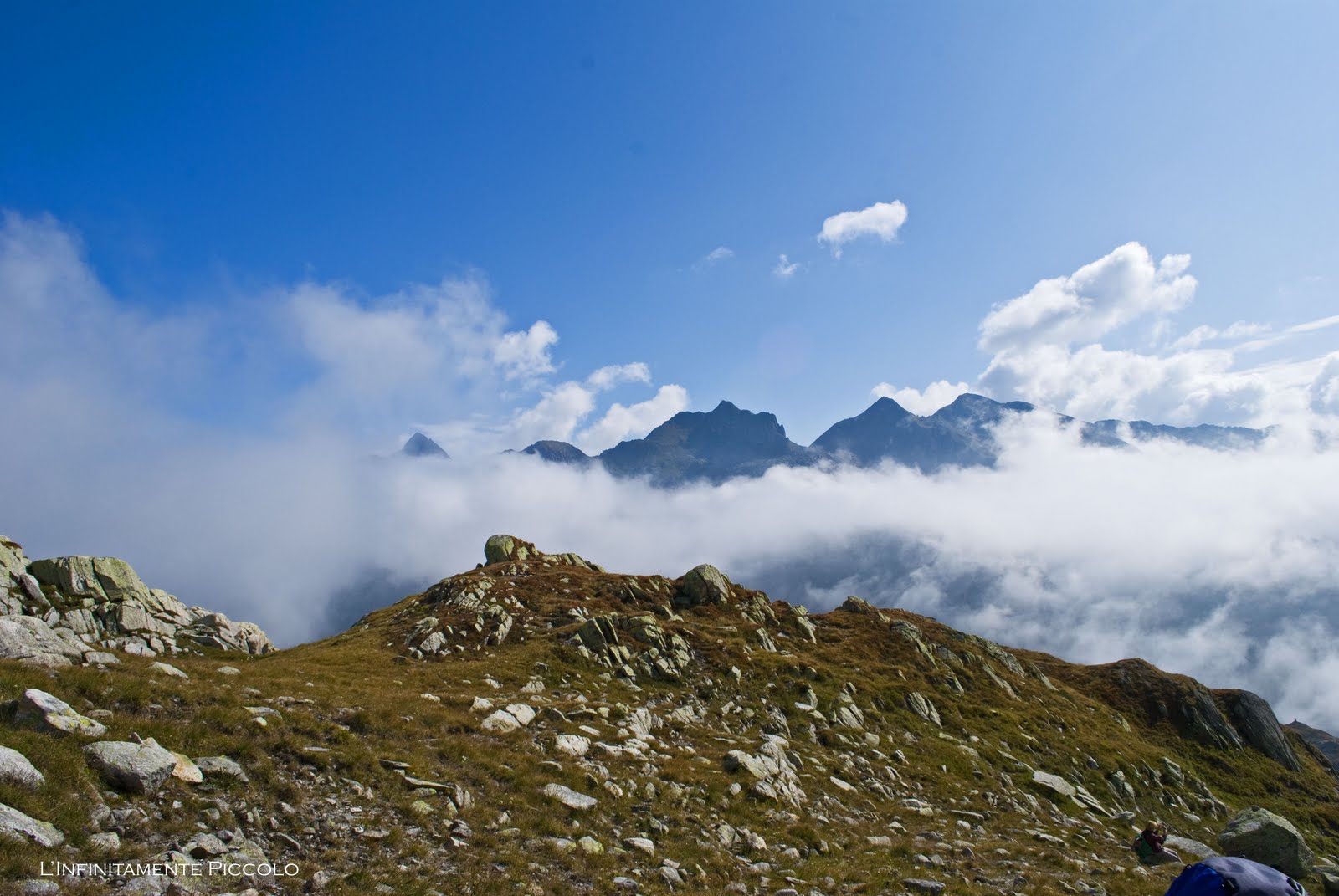 [San+Gottardo+091309_014.jpg]