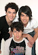My photo