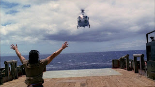 Dead Island Jin S Storage Glitch Dead Island Jin S Storage Glitch