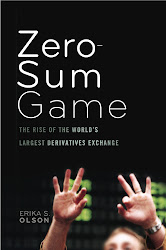 Buy Zero-Sum Game