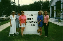 Some of the ideal women