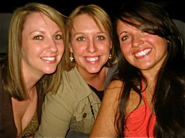 Sisters