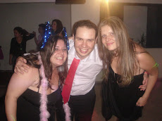 OS FILHOS DE MEUS PRIMOS IVANI E LUIS CARLOS