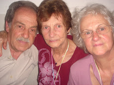 LOS TRES HERMANOS CONTRERAS