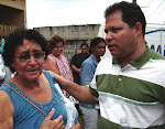 LAERSON CÂNDIDO DE OLIVEIRA