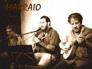 Banda Marraio - Nova Friburgo -