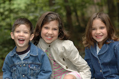Our gifts from God