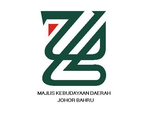 Majlis Kebudayaan Daerah Johor Bahru