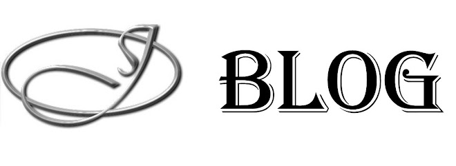 J BLOG