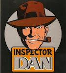 El Inspector Dan