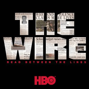 the+wire+logo.jpg