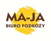 BIURO PODRÓŻY
