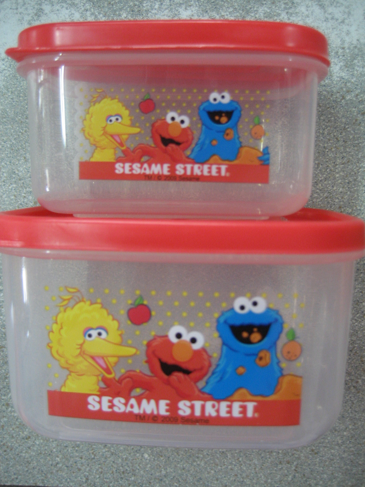 Making Bento is a Blessing... ) My Bento Starter Kit