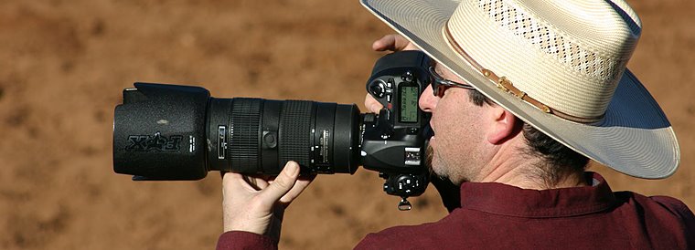 กล้องดิจิตอล เทคนิค การถ่ายภาพ ราคา เลนส์ DSLR Canon Nikon Olympus Pantax