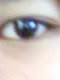 My eyes