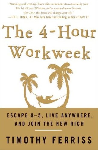 [4-hour-work-week.jpg]