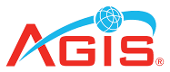our corporate website