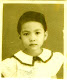 Foto saya