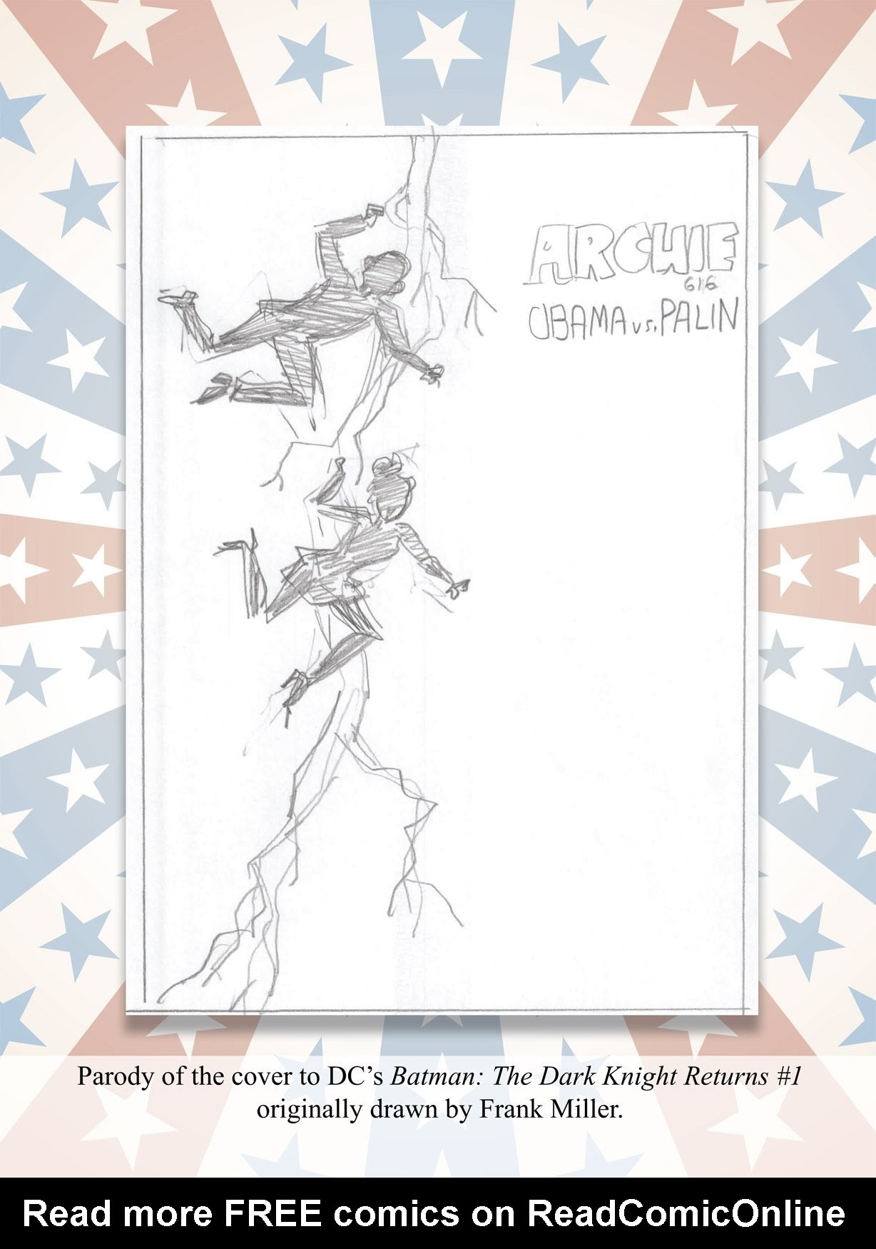 Read online Archie & Friends All-Stars comic -  Issue # TPB 14 - 95