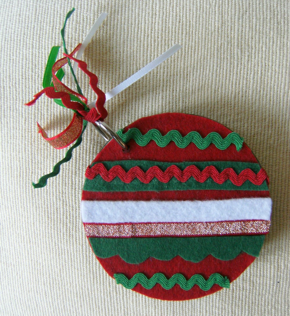 Best Software For Woodworking Plans Furniture Making Books Wooden Plans