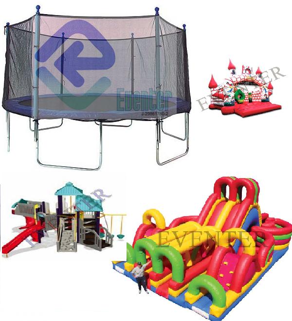 Organizacion de fiestas infantiles. decoracion y animacion para fiestas