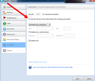 SkypePort80