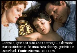 [o+oleo+de+lorenzo.jpg]