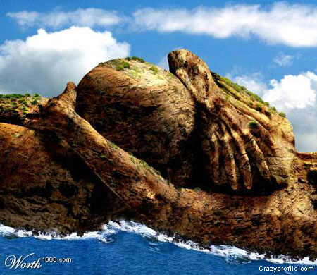 [profigod.net_maeterra.jpg]