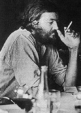 [cortazar5.jpg]