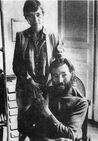 [cortazar+casal.jpg]