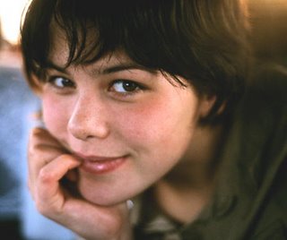 [meio_ambiente_Severn+Cullis-Suzuki.jpg]