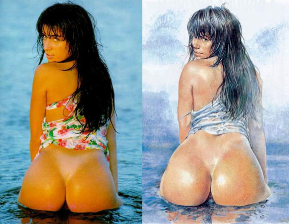 [druuna_analima.jpg]