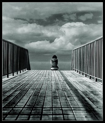 [1marmur+_mulher_so.jpg]