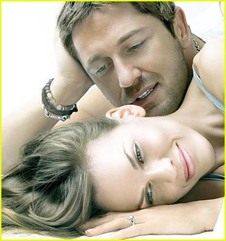 [gerard-butler+ps+i+lov+you.bmp]