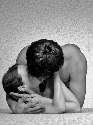 [beijo_na_boca3.jpg]